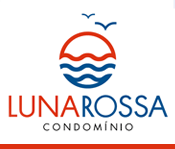 Condominio Luna Rossa